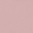 Schumacher Blake Polished Cotton Desert Rose Fabric