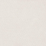 Schumacher Blake Polished Cotton Ecru Fabric