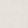 Schumacher Blake Polished Cotton Ecru Fabric