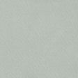 Schumacher Blake Polished Cotton Milkweed Fabric