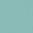 Schumacher Blake Polished Cotton Veridian Fabric