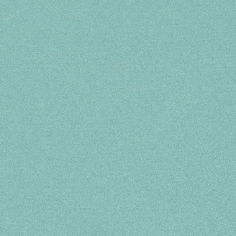 Schumacher Blake Polished Cotton Veridian Fabric