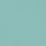 Schumacher Blake Polished Cotton Veridian Fabric
