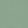 Schumacher Blake Polished Cotton Sage Fabric