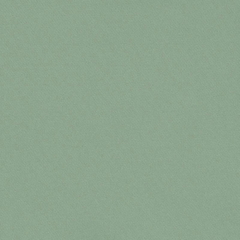 Schumacher Blake Polished Cotton Sage Fabric