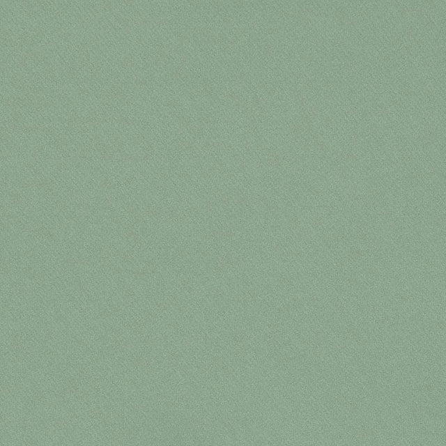 Schumacher Blake Polished Cotton Sage Fabric
