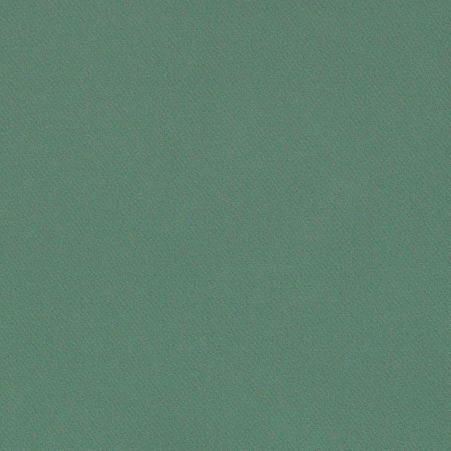 Schumacher Blake Polished Cotton Boxwood Fabric