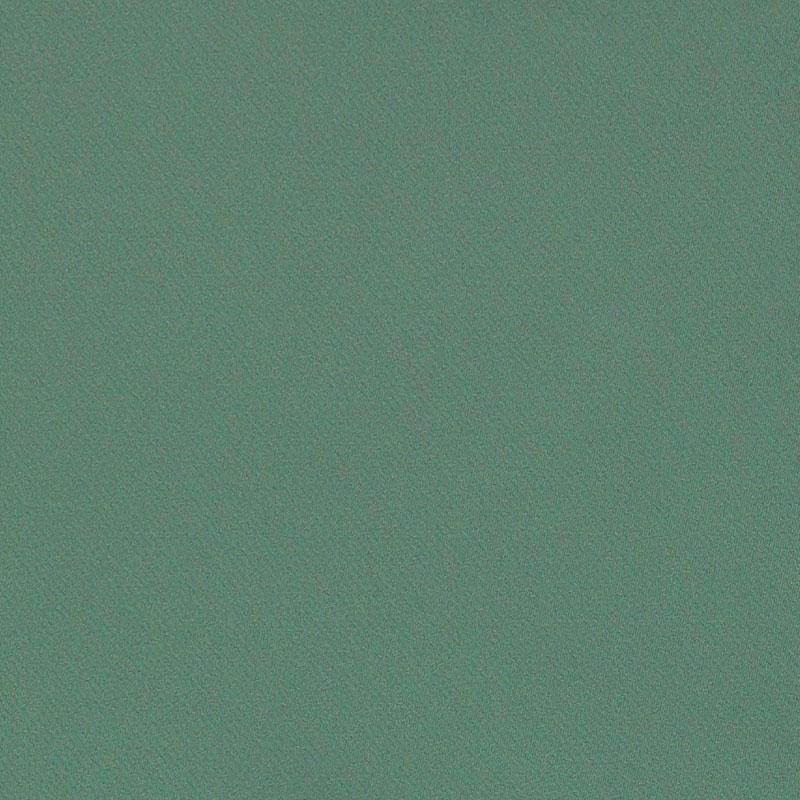 Schumacher Blake Polished Cotton Boxwood Fabric