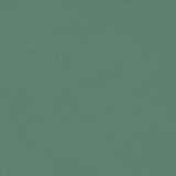 Schumacher Blake Polished Cotton Boxwood Fabric