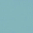 Schumacher Blake Polished Cotton Lagoon Fabric