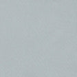 Schumacher Blake Polished Cotton Mist Fabric