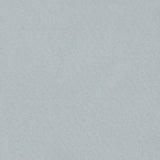 Schumacher Blake Polished Cotton Mist Fabric