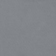 Schumacher Blake Polished Cotton Mercury Fabric