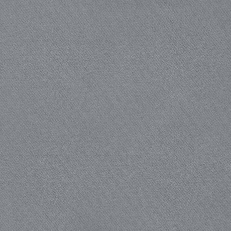 Schumacher Blake Polished Cotton Mercury Fabric