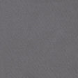 Schumacher Blake Polished Cotton Graphite Fabric