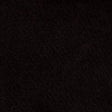 Schumacher Blake Polished Cotton Onyx Fabric