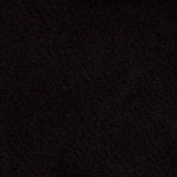 Schumacher Blake Polished Cotton Onyx Fabric