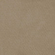 Schumacher Blake Polished Cotton Prairie Fabric