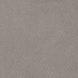 Schumacher Blake Polished Cotton Mushroom Fabric