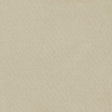 Schumacher Blake Polished Cotton Barley Fabric
