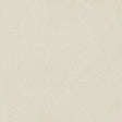 Schumacher Blake Polished Cotton Rope Fabric