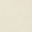 Schumacher Blake Polished Cotton Chamois Fabric