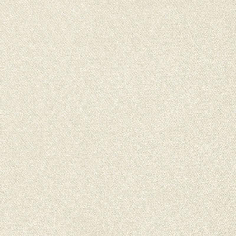 Schumacher Blake Polished Cotton Chamois Fabric