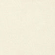 Schumacher Blake Polished Cotton Biscuit Fabric