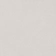 Schumacher Blake Polished Cotton Shell Fabric