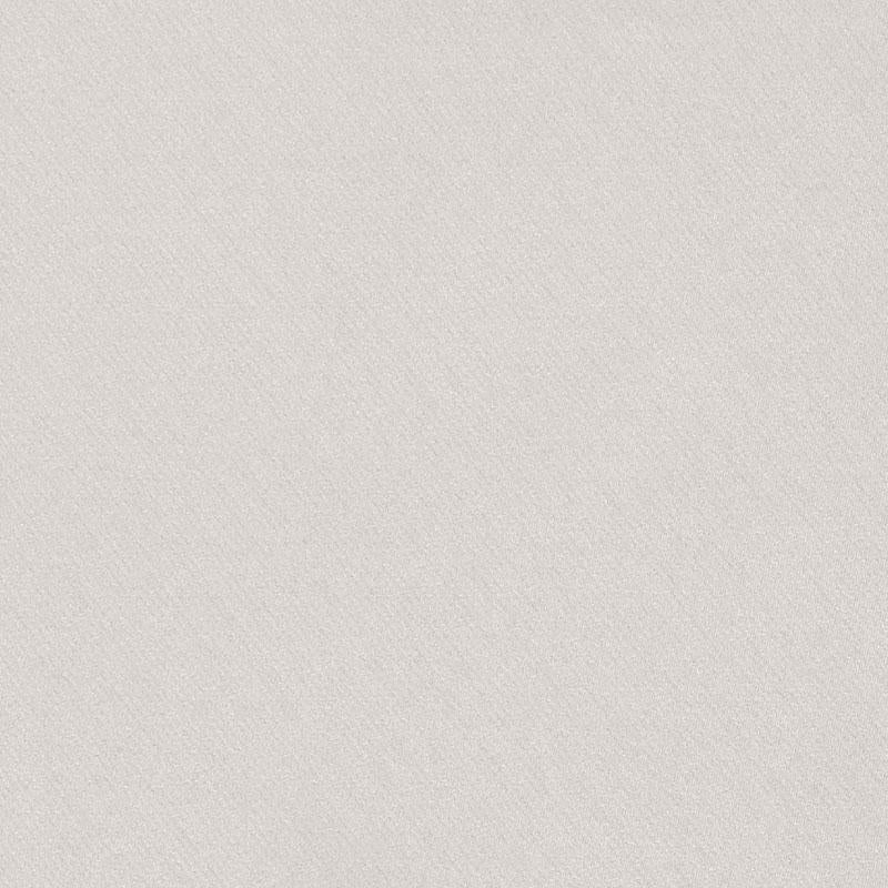 Schumacher Blake Polished Cotton Shell Fabric