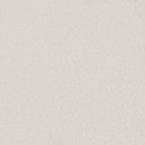 Schumacher Blake Polished Cotton Shell Fabric