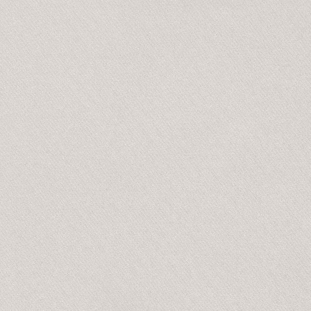 Schumacher Blake Polished Cotton Shell Fabric