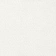 Schumacher Blake Polished Cotton Buttermilk Fabric