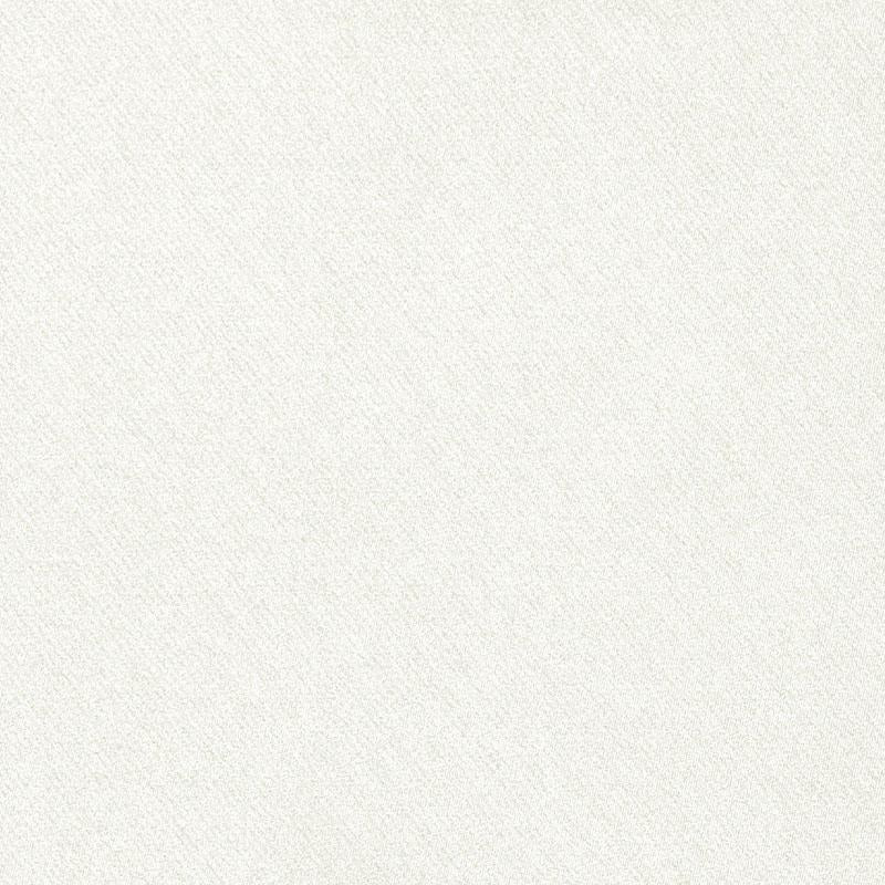 Schumacher Blake Polished Cotton Buttermilk Fabric
