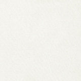 Schumacher Blake Polished Cotton Buttermilk Fabric