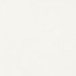 Schumacher Blake Polished Cotton Cloud Fabric