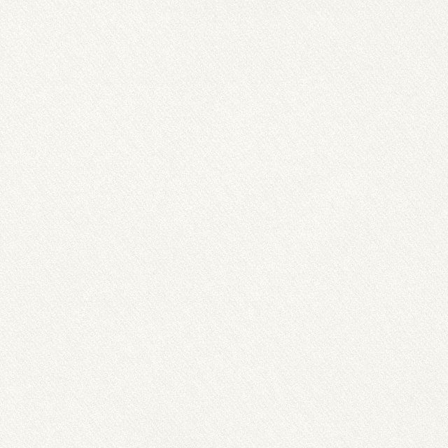 Schumacher Blake Polished Cotton Cloud Fabric