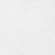 Schumacher Blake Polished Cotton Cream Fabric