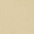 Schumacher Blake Polished Cotton Caramel Fabric