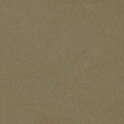 Schumacher Blake Polished Cotton Nutmeg Fabric
