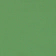 Schumacher Blake Polished Cotton Grass Fabric
