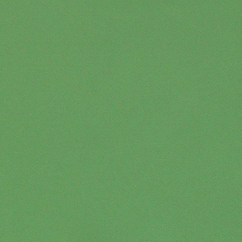 Schumacher Blake Polished Cotton Grass Fabric