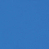 Schumacher Blake Polished Cotton Royal Fabric