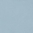 Schumacher Blake Polished Cotton Sky Fabric