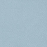 Schumacher Blake Polished Cotton Sky Fabric