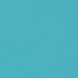 Schumacher Blake Polished Cotton Mediterranean Fabric