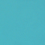 Schumacher Blake Polished Cotton Mediterranean Fabric