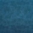 Schumacher Constellation Indoor/Outdoor Aegean Fabric