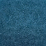Schumacher Constellation Indoor/Outdoor Aegean Fabric
