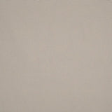 Schumacher Constellation Indoor/Outdoor Shell Fabric